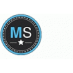 Mastershoe