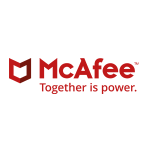 McAfee LiveSafe Bonus