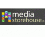 Media Storehouse