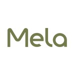 Mela