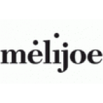 Melijoe