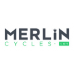Merlin Cycles