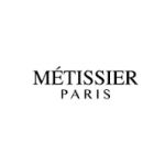 Métissier Paris