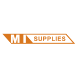 MI Supplies