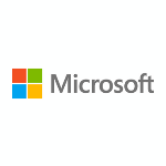 Microsoft Employees