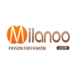 MilanooUK