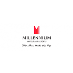 Millennium Hotels