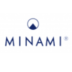 Minami