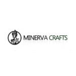 Minerva Crafts