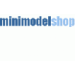 MiniModelShop