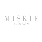 MISKIE