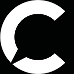Mission C