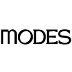 MODES