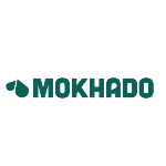 Mokhado