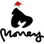 Money Clothing