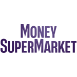 MoneySupermarket Home Insurance