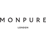 Monpure
