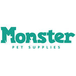 Monster Pet Supplies