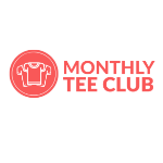 Monthly Tee Club