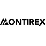 Montirex