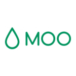 MOO