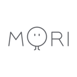 MORI UK