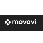 Movavi Software Limited