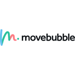 Movebubble