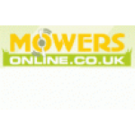 Mowers Online