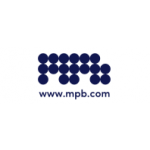 MPB