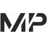 MP.com