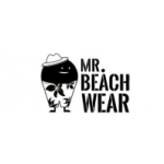 Mr Beachwear