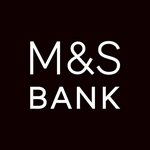 M&S Car Insurance