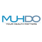 Muhdo Health Ltd