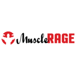 Muscle Rage
