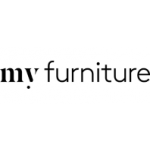 MY-Furniture