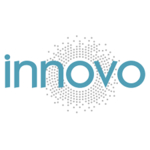 My Innovo