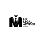 My Legal Adviser, finding a lawyer made easy