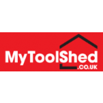 My Tool Shed