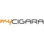 MyCigara
