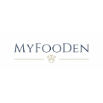 MyFooDen