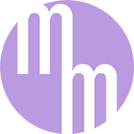 MyMask