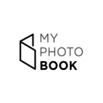 Myphotobook
