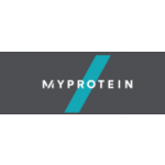 Myprotein