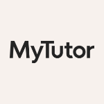 MyTutor