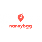 NannyBag