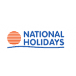 National Holidays