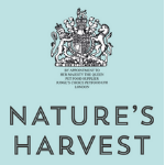 Nature’s Harvest
