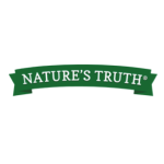 Nature's Truth
