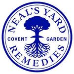 Neals Yard Remedies